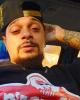 Mikeaveli is single in Whitesboro, NJ USA