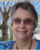 Martha is single in Gordo, AL USA