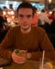 Anthony is single in Calabash, NC USA
