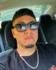 David is single in Powder Springs, GA USA