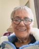 Denise is single in Sinclairville, NY USA