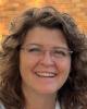 Laura is single in Abbeville, AL USA