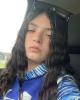 Megan is single in Westfield, WI USA