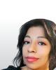 Veronica is single in Los Angeles, CA USA