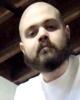 Daniel is single in Wauconda, IL USA