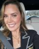 Martha is single in Walnut Creek, CA USA