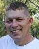 Chad is single in Decatur, TX USA
