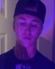 Jacobi is single in Longmont, CO USA