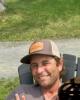 Joel is single in Delta, BC CAN
