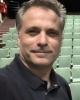 David is single in Powell, TN USA