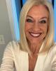 Cary is single in Clayton, CA USA
