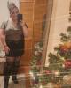 Katarina is single in Massapequa, NY USA