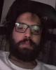 Tyler is single in Stevens Point, WI USA