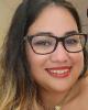 Jaelal is single in Fairless Hills, PA USA