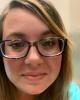 Lauren is single in Manchester, NH USA