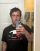 Will is single in Glassboro, NJ USA