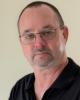 David is single in Clearlake Oaks, CA USA