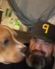 Mike is single in Lenhartsville, PA USA