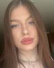 Tania is single in East Carondelet, IL USA