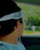 Josue is single in Davie, FL USA