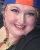 Ezorah is single in New York, NY USA