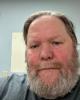Matthew is single in New Braintree, MA USA