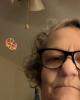 Nancy is single in Clarksville, AR USA