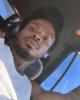 Rico is single in Nice, CA USA