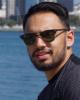 Andre is single in Fort Lauderdale, FL USA