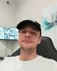 Zac is single in Santa Rosa Beach, FL USA