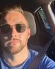 Bryson is single in Penticton, BC CAN