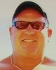 Robert is single in Garden City, UT USA