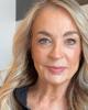 Nurit is single in Westhampton, NY USA