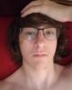 Aaron's is single in Eastpointe, MI USA