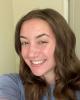Mercy is single in Highwood, IL USA