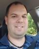 Mike is single in Manahawkin, NJ USA