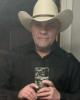 Johnny is single in Flower Mound, TX USA
