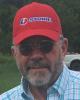 Marcus is single in Henderson, TX USA