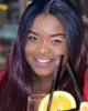 Mitchie is single in Upper Darby, PA USA