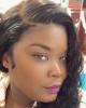 Mitchie is single in Upper Darby, PA USA