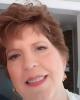 Ronnie is single in West New York, NJ USA