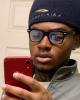 Ejay is single in Orlando, FL USA