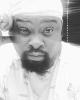 Hueydaking is single in Opa Locka, FL USA
