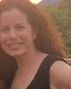 Michele is single in Basking Ridge, NJ USA