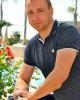 Denys is single in Lynnwood, WA USA