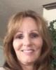 Rosemary is single in New Orleans, LA USA