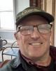 Kenneth is single in Lebanon, OH USA