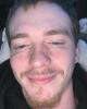 Jonathan is single in Longview, WA USA