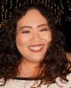 Kaylee is single in Oceanside, CA USA