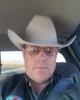 Cloy is single in Polson, MT USA